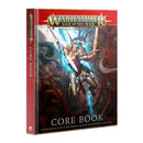 Age of Sigmar: Core Book 3ra