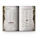 BROKEN REALMS: MORATHI (HB)