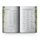 Broken Realms: Teclis  (HB)