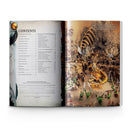 Season of War: Thondia (ENG)