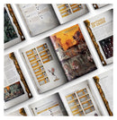 Warcry: Compendium (ESP)