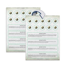 General's Handbook: Pitched Battles 2022-23 Season 2 (INGLES)