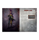 Necromunda: Rulebook