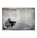 Necromunda: Rulebook