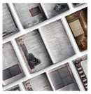 Necromunda: House of Faith (Ingles)