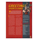 Blood Bowl Spike! Journal Issue 13 (Inglés)