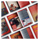 Blood Bowl Spike! Journal Issue 13 (Inglés)