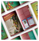 Blood Bowl Spike! Journal Issue 15