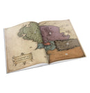 Middle-earth™ Strategy Battle Game Matched Play Guide