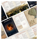 Middle-earth™ Strategy Battle Game Matched Play Guide