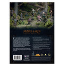 Middle-earth™ Strategy Battle Game Matched Play Guide
