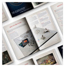 MIDDLE-EARTH™ Strategy Battle Game - Rules Manual (ENG)