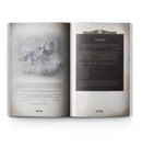 Liber Hereticus – Traitor Legiones Astartes Army Book (ENG)