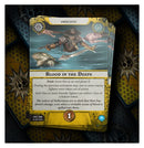 Warhammer Underworlds: Nethermaze – Deadly Depths Rivals Deck (ESP)