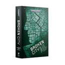 Broken City