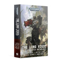 DeathWach: The Long Vigil