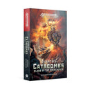 WARCRY: CATACOMBS BLOOD OFF THE EVERCHOSEN (INGLES)