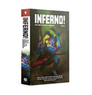 Inferno! Volume 6 (Paperback)