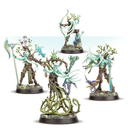 Warhammer Age of Sigmar: Ylthari's Guardians