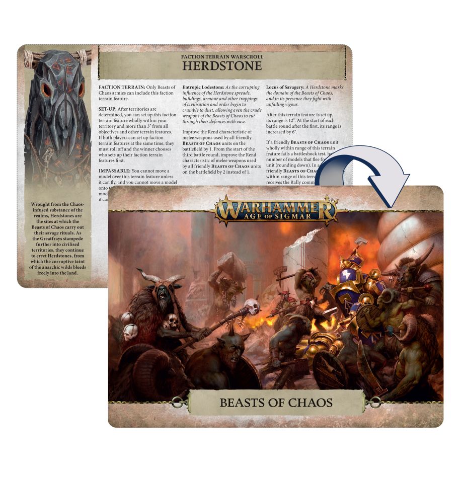 White Dwarf 473