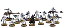 Star Wars Legion: Core Set