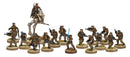 Star Wars Legion: Core Set