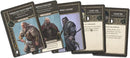 Free Folk Starter Set
