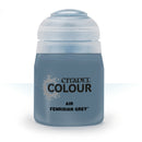 AIR: Fenrisian Grey 24 ml