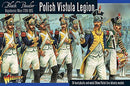 Black Powder PolishVistula Legion