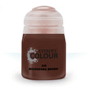 AIR: Mournfang Brown 24 ml