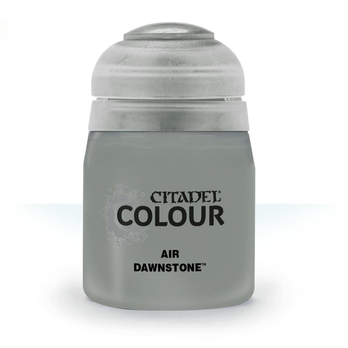 AIR: Dawnstone 24 ml