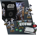 Stormtroopers Unit Expansion