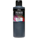 63.052 Gris Metálico