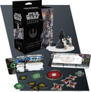 1.4 FD Laser Cannon Team Unit Expansion