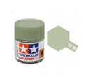 Tamiya XF-76 IJN GREY GREEN 10ml
