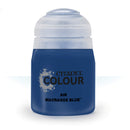 AIR: Macragge Blue 24 ml