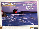 Cruel Seas: Kriegsmarine S-Boat Flotilla