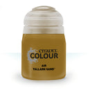 AIR: Tallarn Sand 24 ml