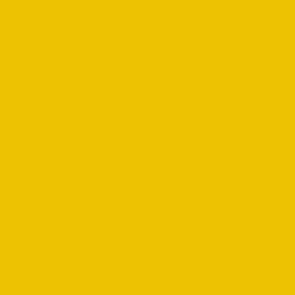 013 72.005 AMARILLO LUNAR