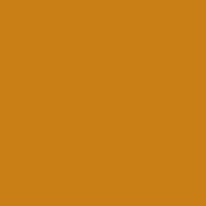 015 72.007 AMARILLO DORADO