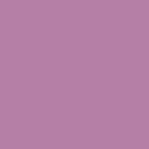 026 72.013 ROSA PULPO