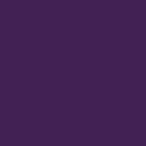 031 72.015 PURPURA HECHICERO