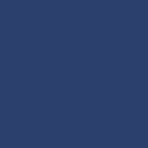 035 72.022 AZUL ULTRAMAR
