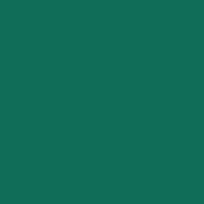 047 72.026 VERDE JADE