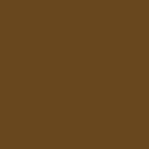 016 72.038 MARRON ESCROFULOSO