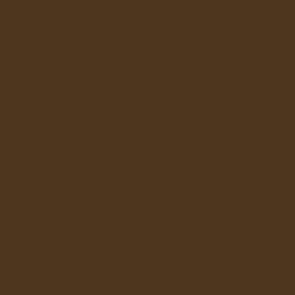 065 72.043 MARRON BICHOS