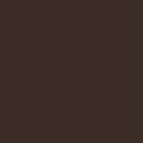 071 72.045 MARRON CARBONIZADO