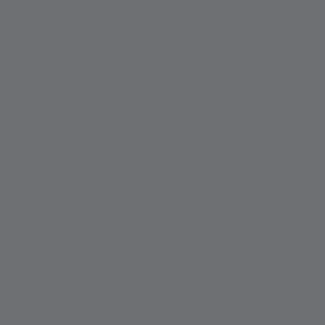 123 72.054 GRIS METALIZADO OSCURO
