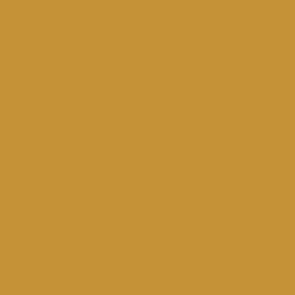 125 72.056 ORO GLORIOSO