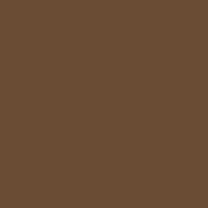 128 72.059 COBRE BRUÑIDO